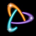 WinApps Logo