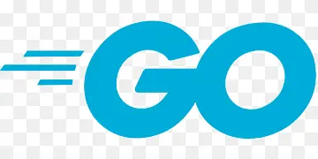 Go