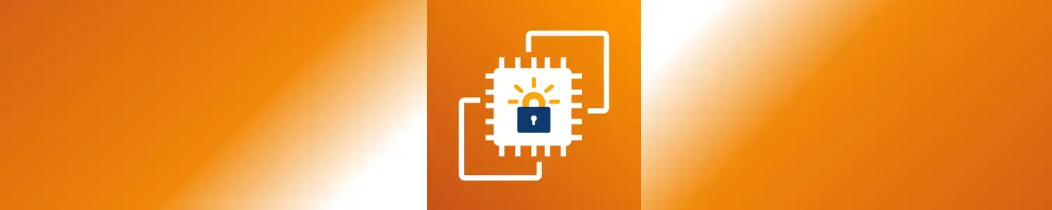 How to Set Up an EC2 Instance With TLS/SSL to Securely Serve HTTPS