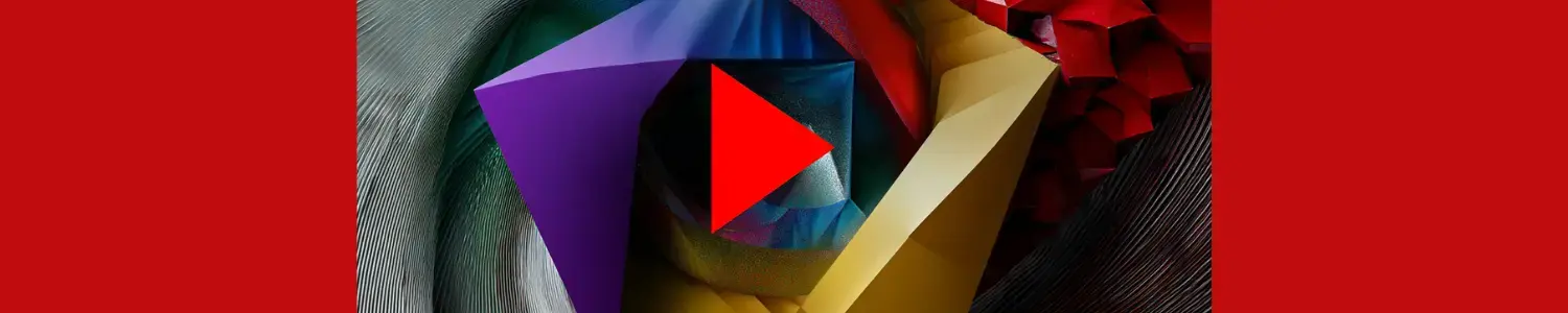 Optimize Your Multimedia and Make Your READMEs Pop on GitHub