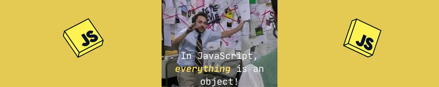 11 JavaScript Power-Ups You Probably Aren't Using (Yet)