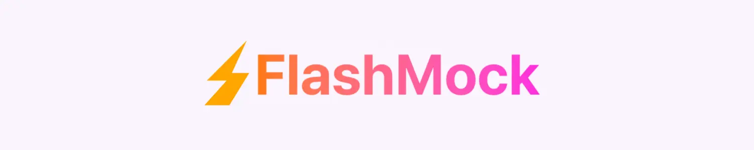 FlashMock